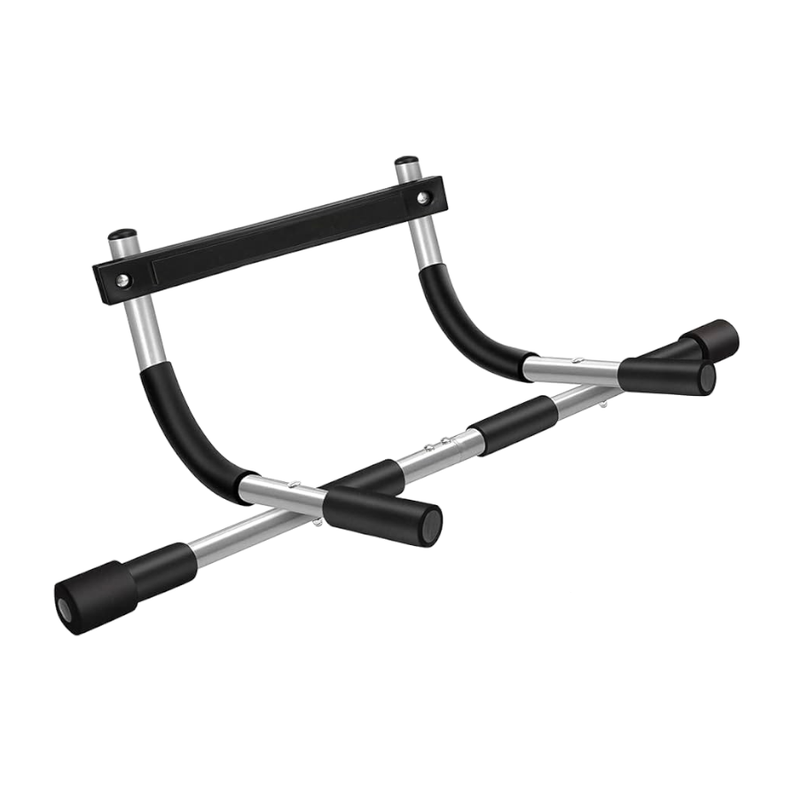 DOOR FRAME GYM FITNESS BAR PULL UP WORKOUT 36-2